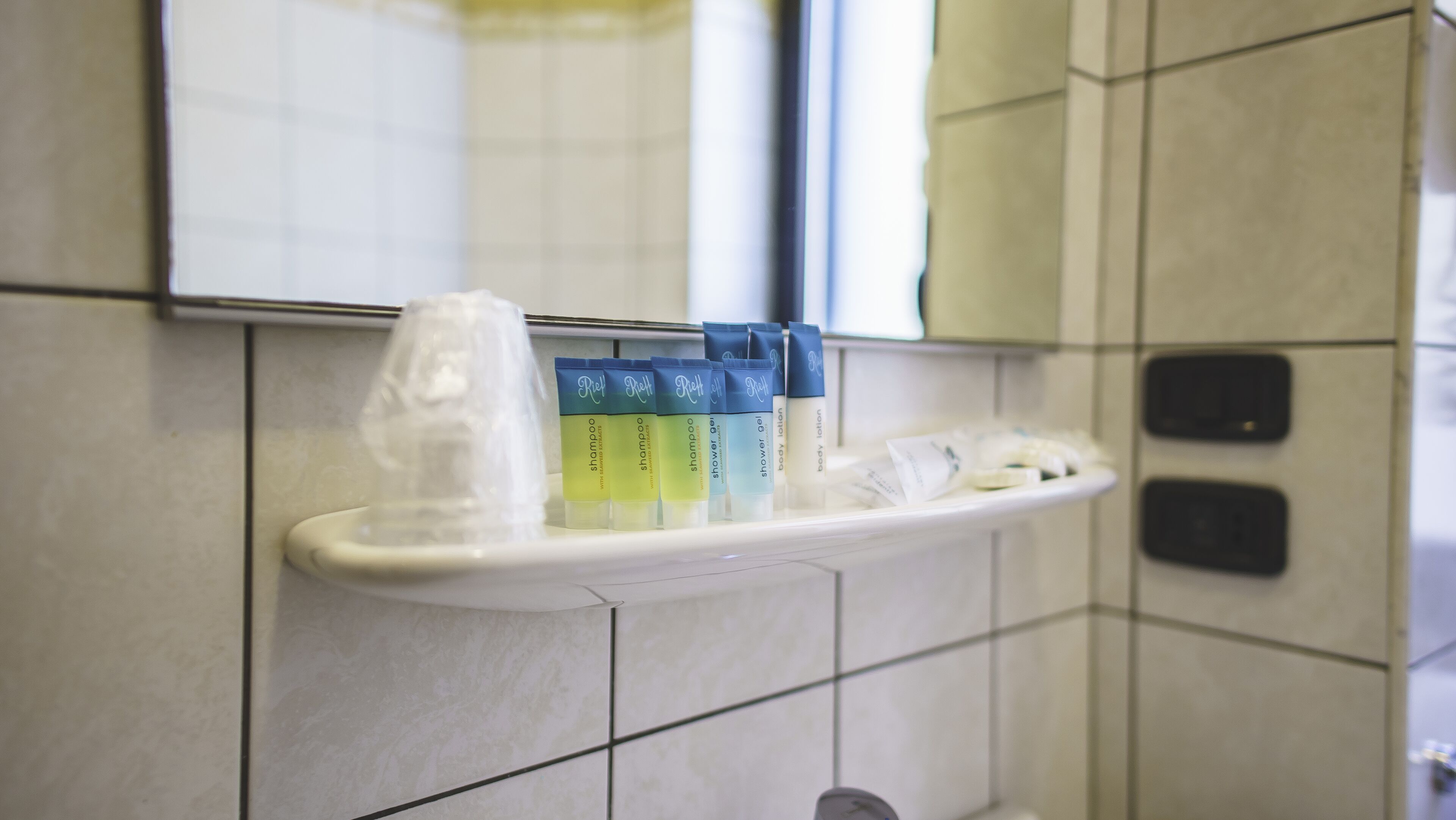 Photo - Hotel Venini