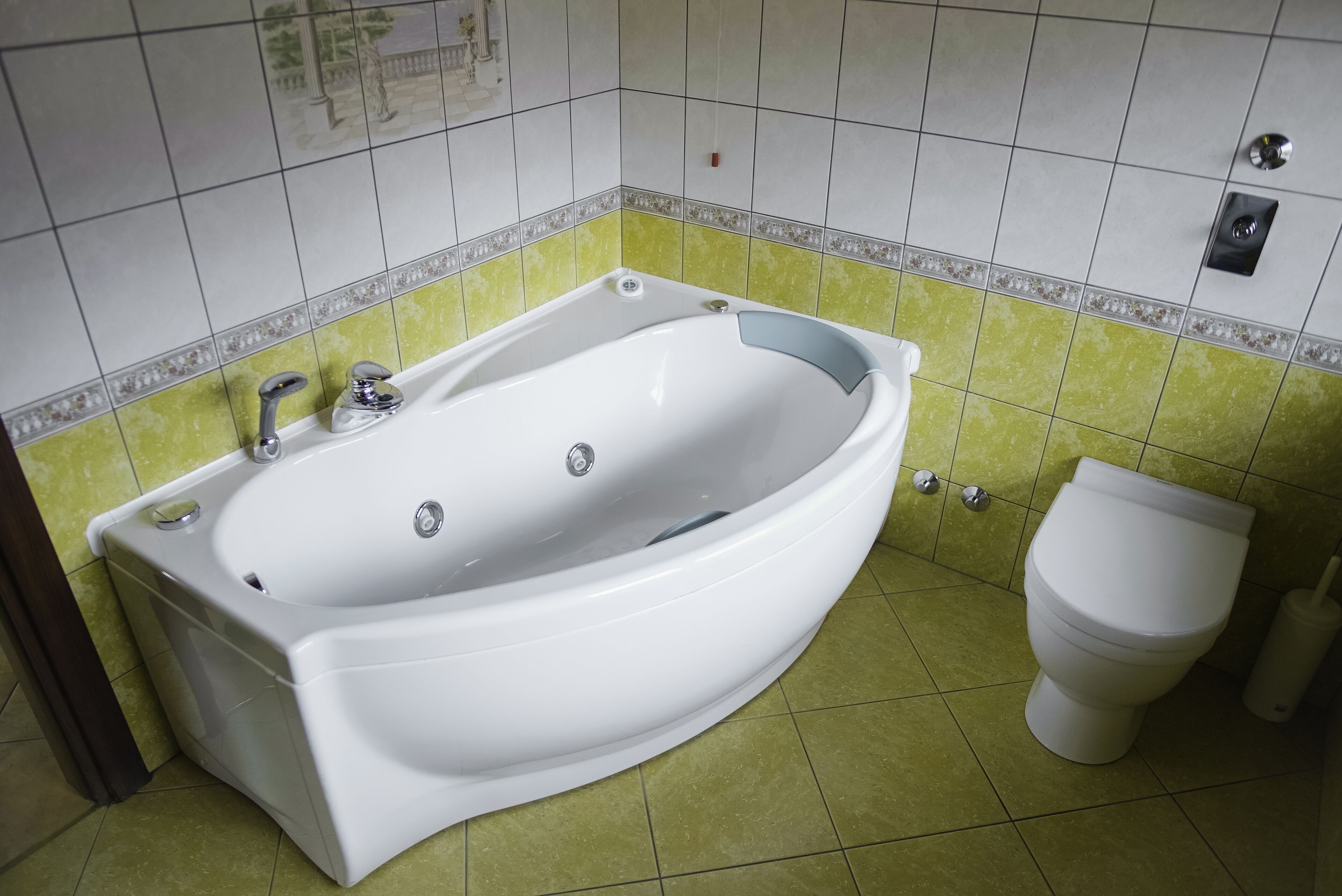 Photo - Hotel Venini