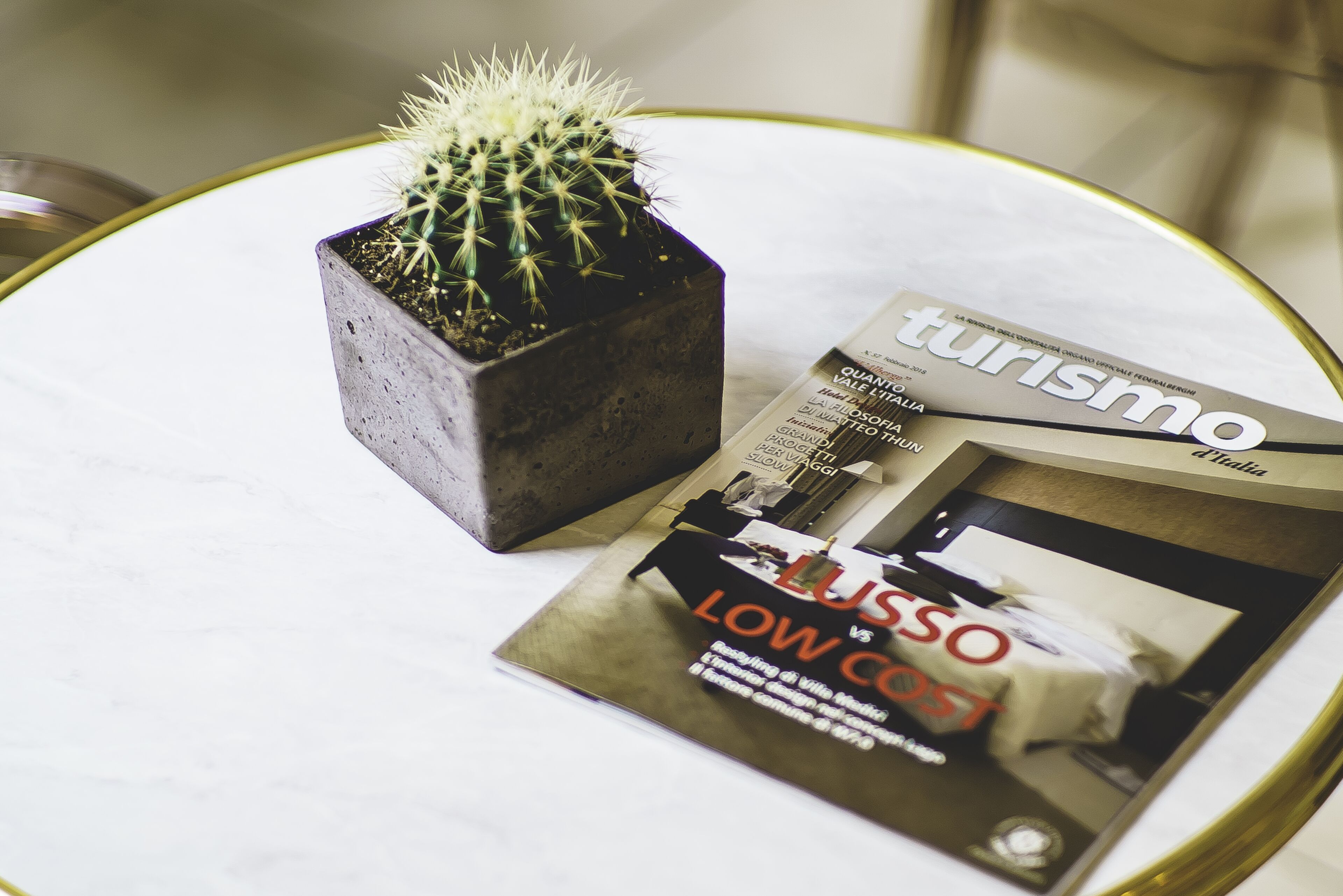 Photo - Hotel Venini