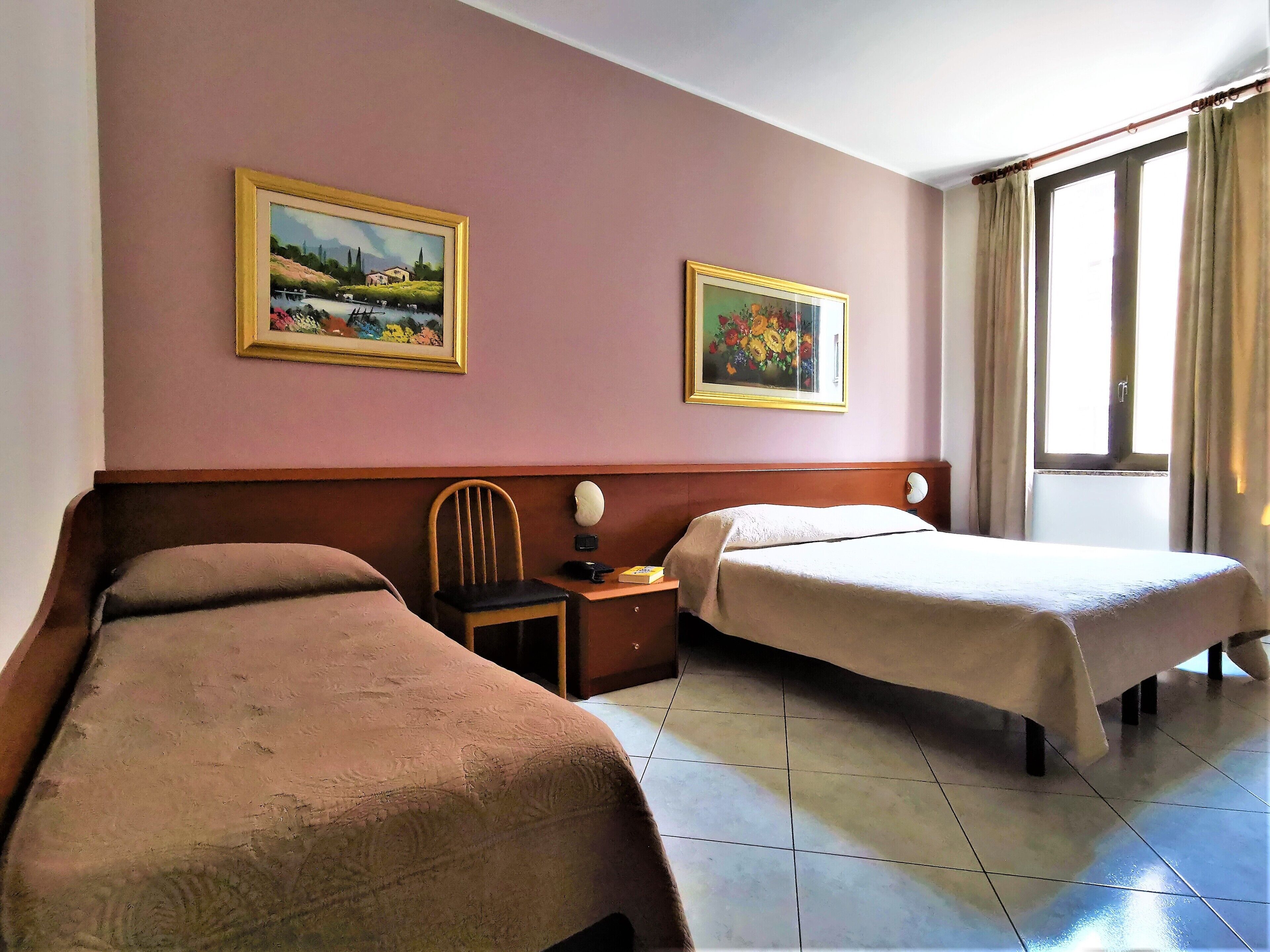 Photo - Hotel Venini