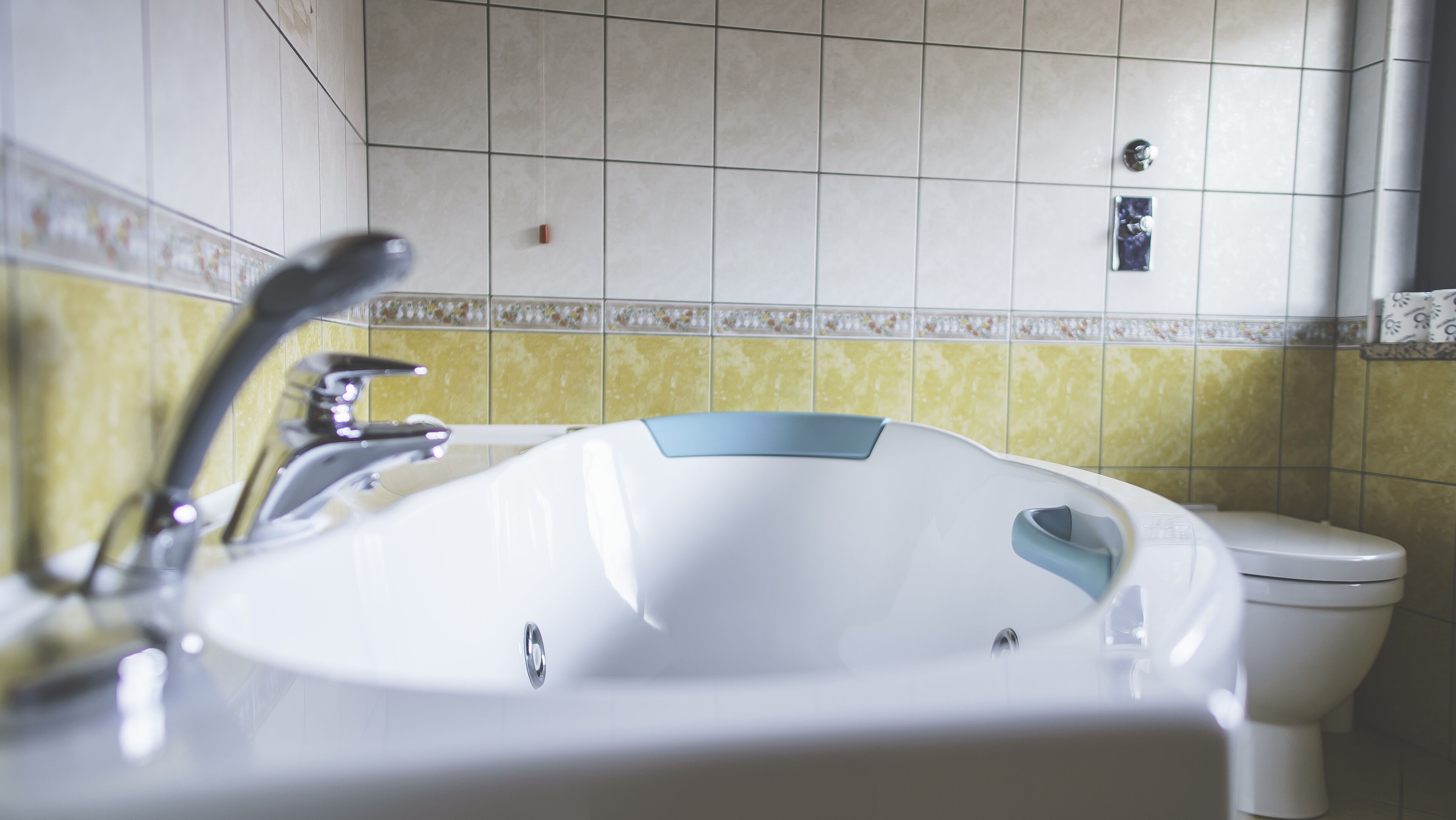 Photo - Hotel Venini