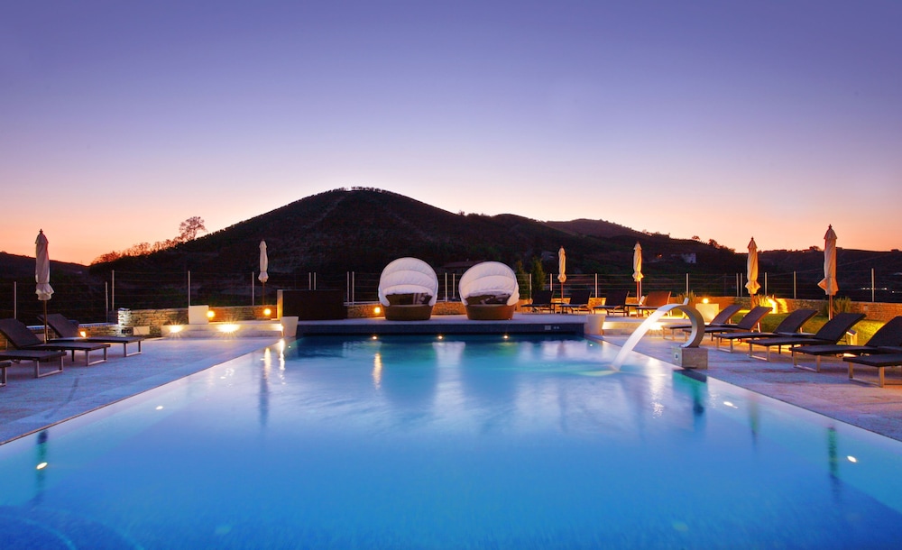 Relais San Maurizio by null