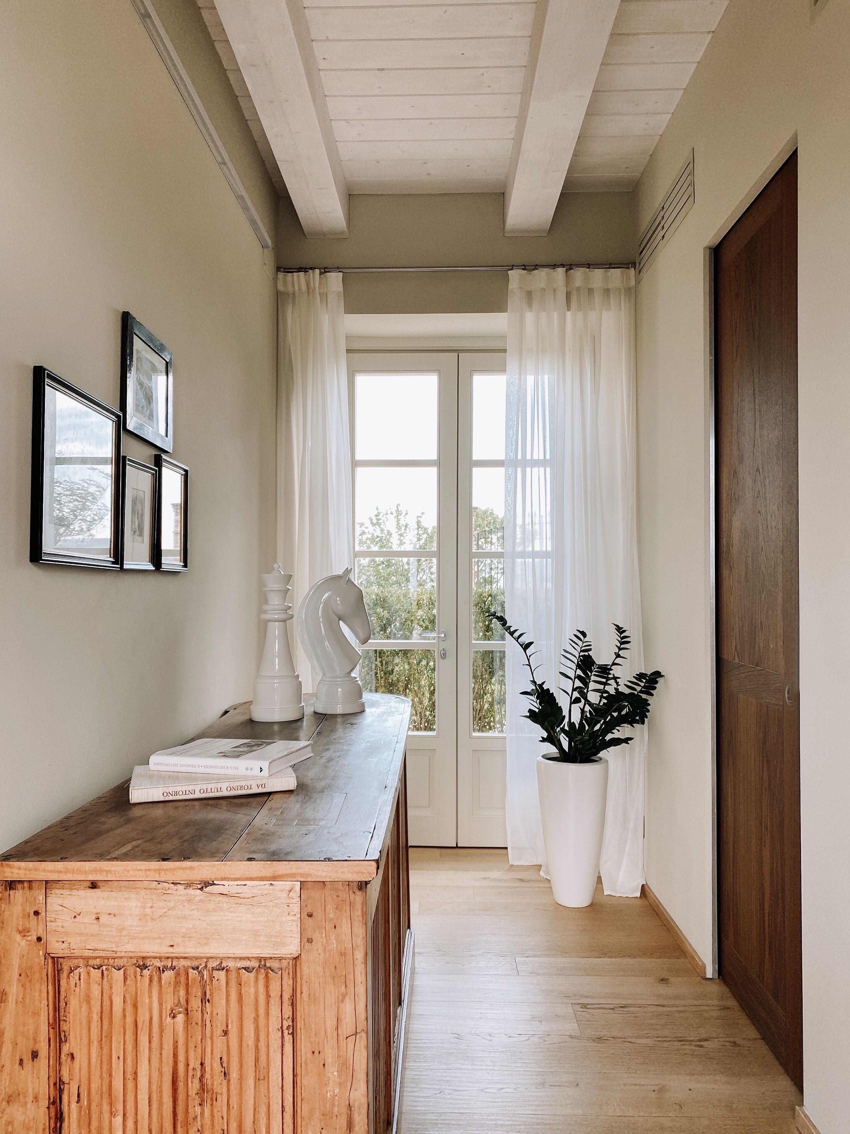 grand suite, hot tub (patio) | premium bedding, down duvets, minibar, in-room safe