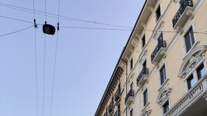 Fasade