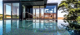 Hotel Althof Retz
