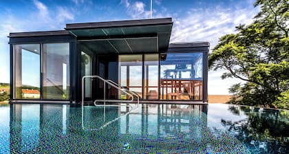 Hotel Althof Retz