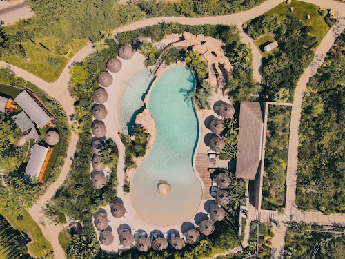 Le Domaine du Mas de Pierre