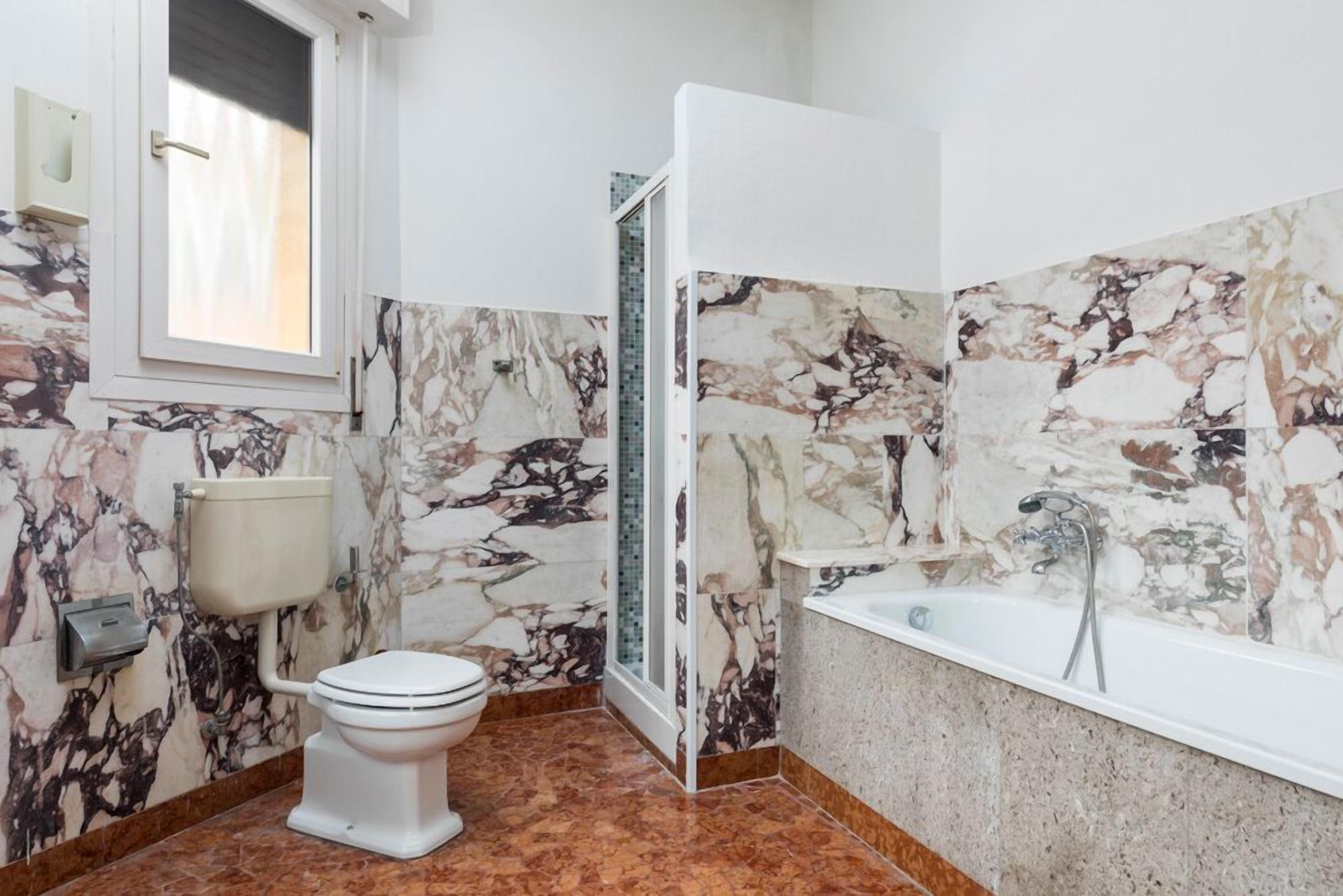 Foto - Villa Albertina