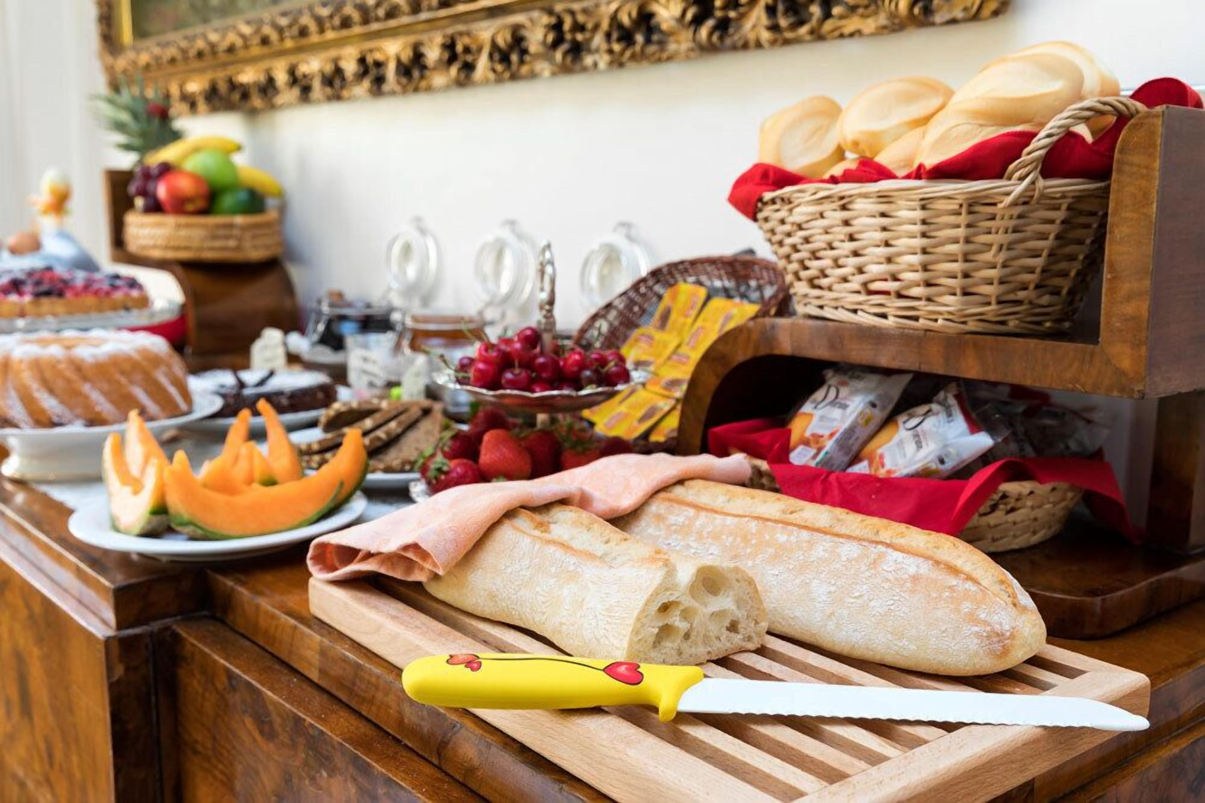 Photo - Villa Albertina