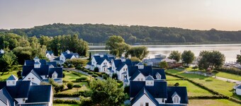 施维洛塞精准度假村