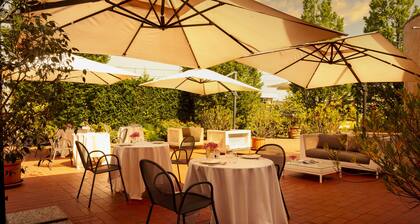 Crowne Plaza Venice East by IHG