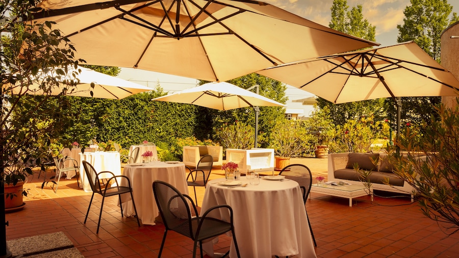 Crowne Plaza Venice East by IHG