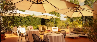 Crowne Plaza Venice East by IHG