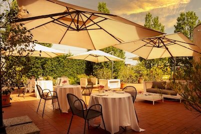 Crowne Plaza Venice East by IHG