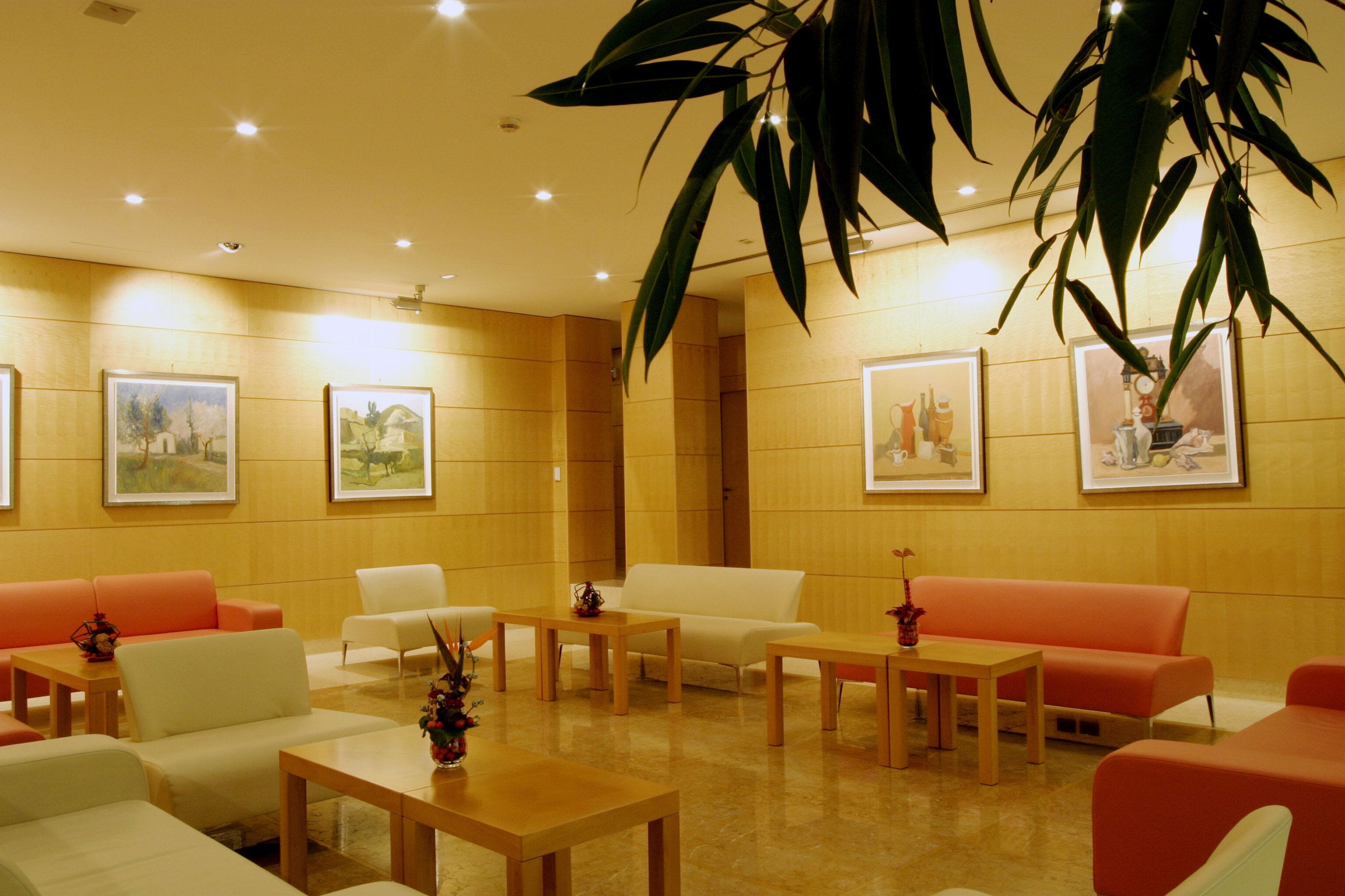 Photo - Crowne Plaza Venice East by IHG