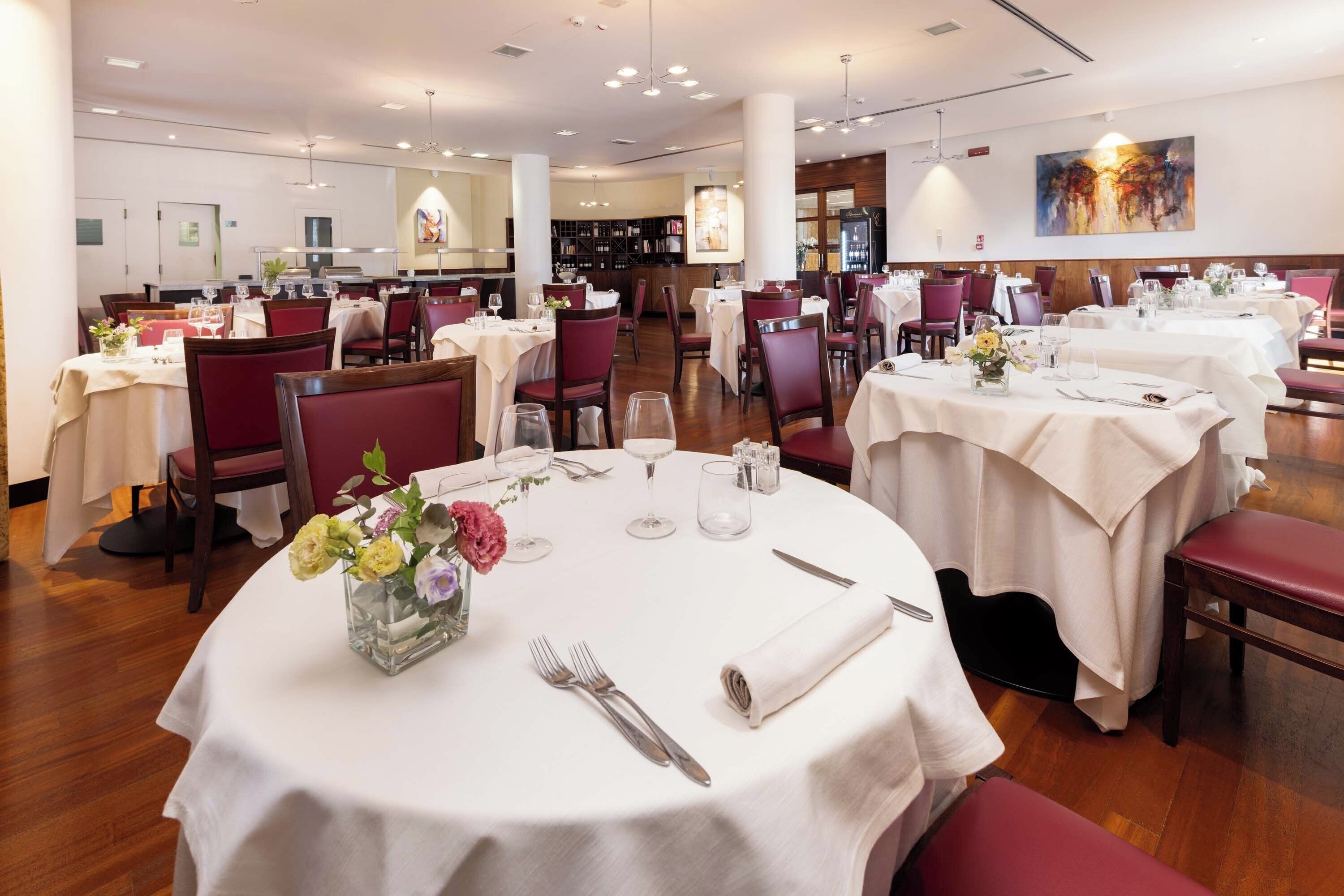 Photo - Crowne Plaza Venice East by IHG