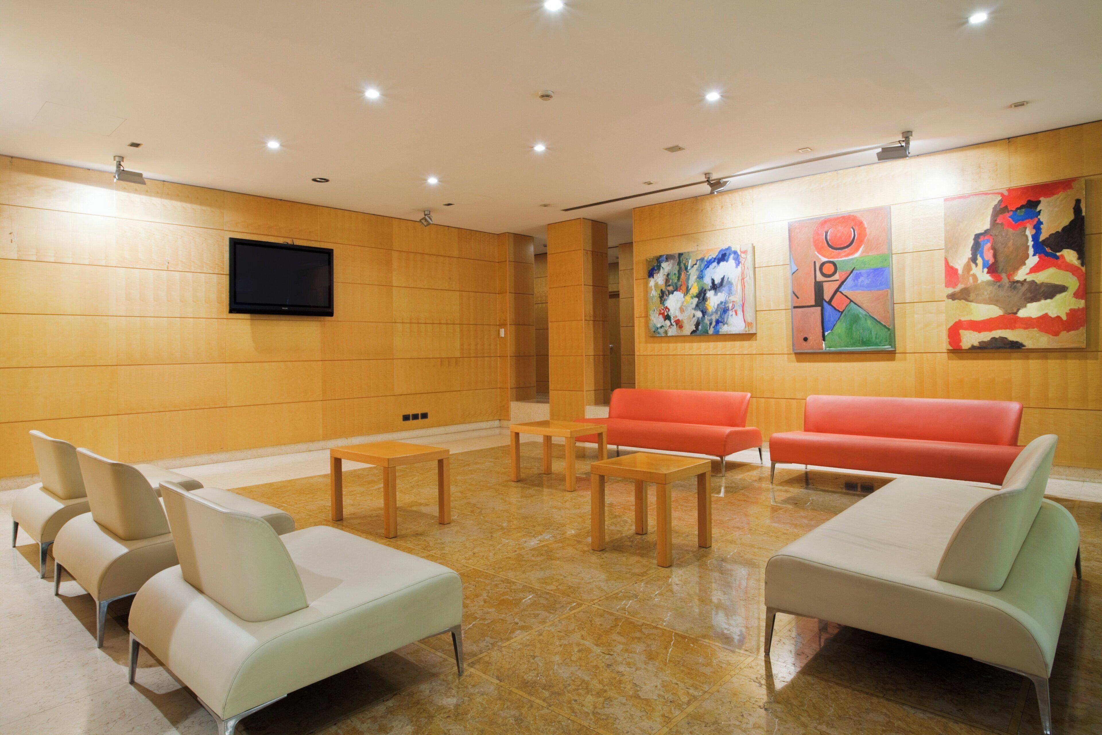 Photo - Crowne Plaza Venice East by IHG