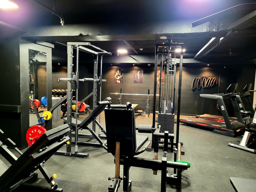 Original Sokos Hotel Viru by null