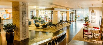 Original Sokos Hotel Viru