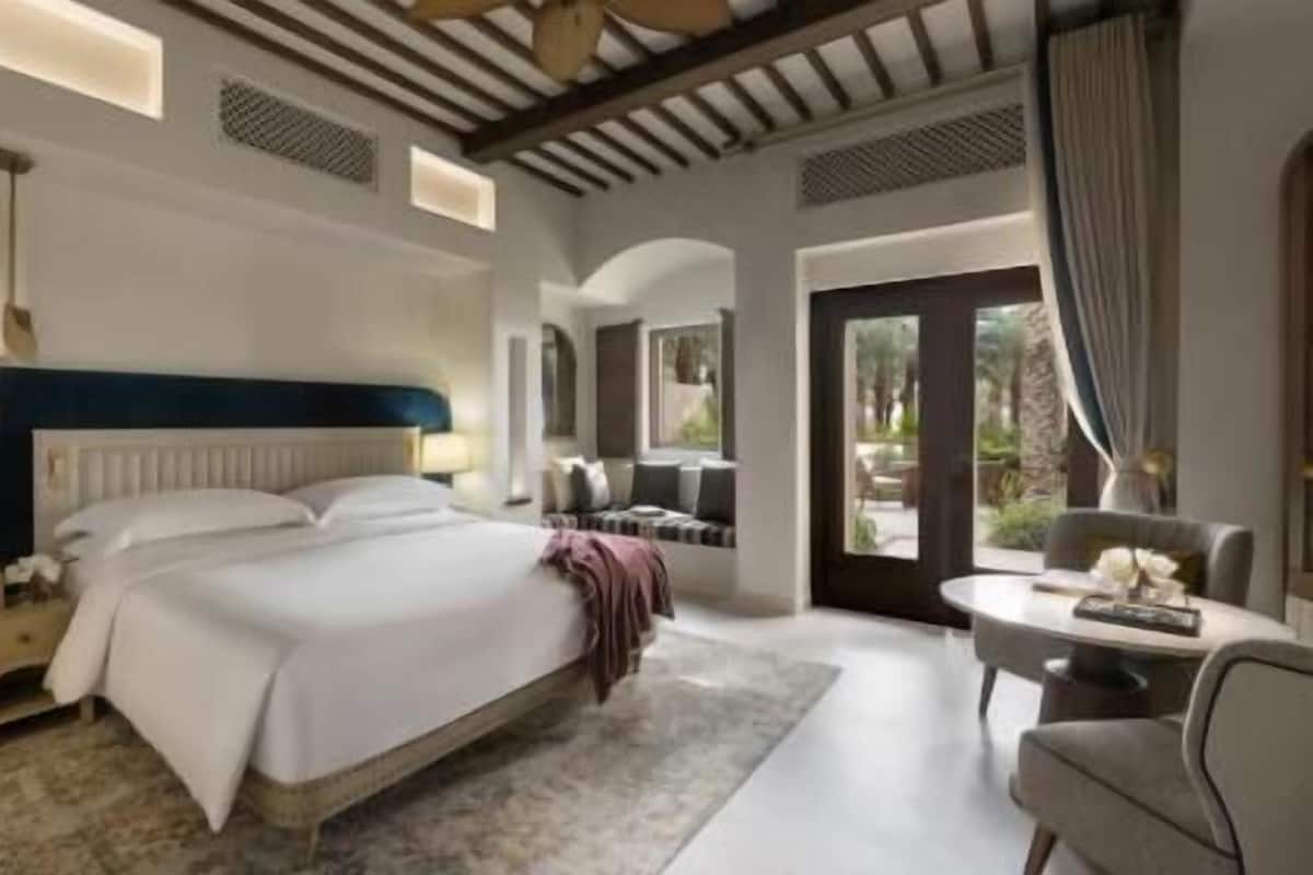 Coffres-forts dans les chambres, bureau