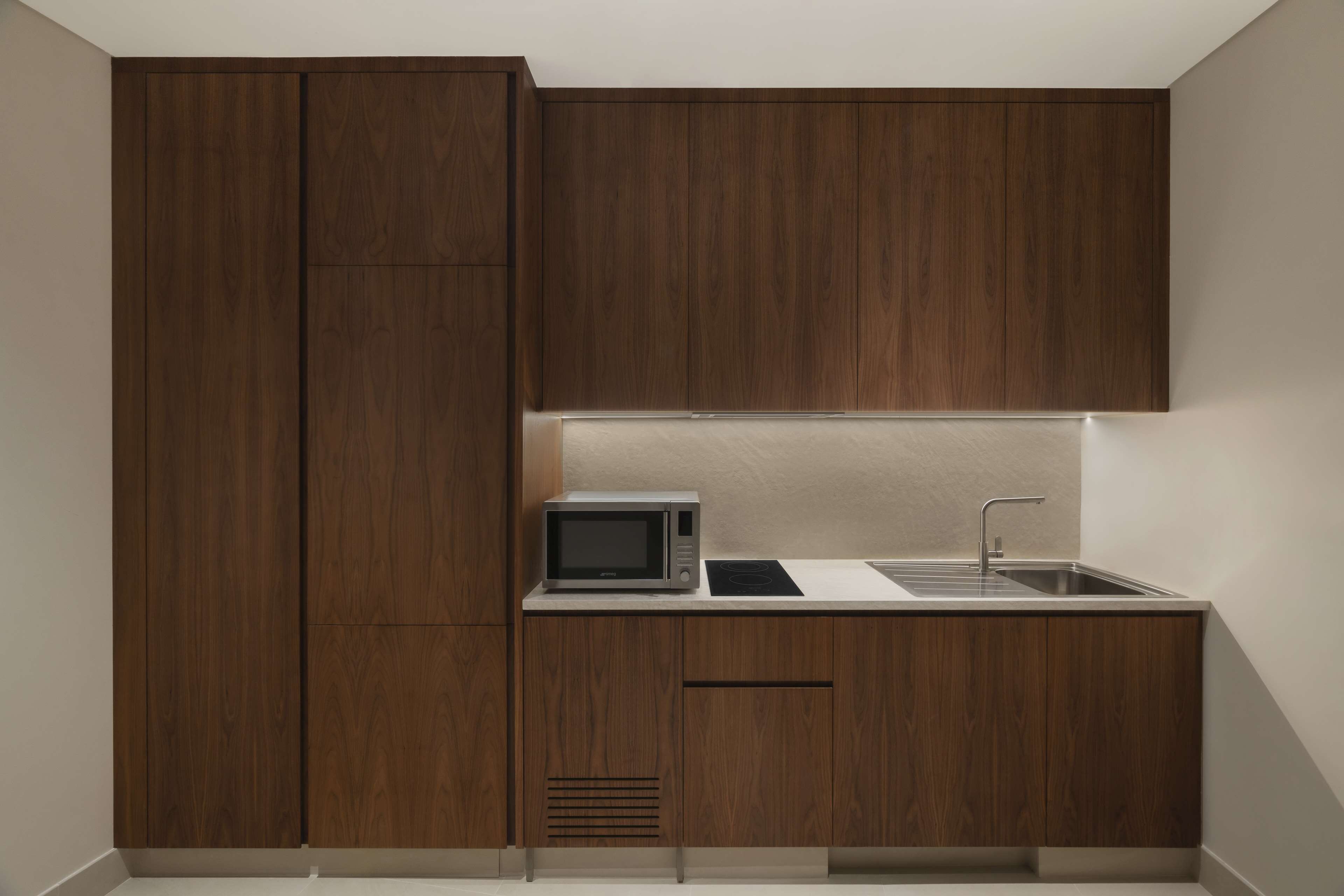 villa, 2 bedrooms (desert pool villa) | room amenity