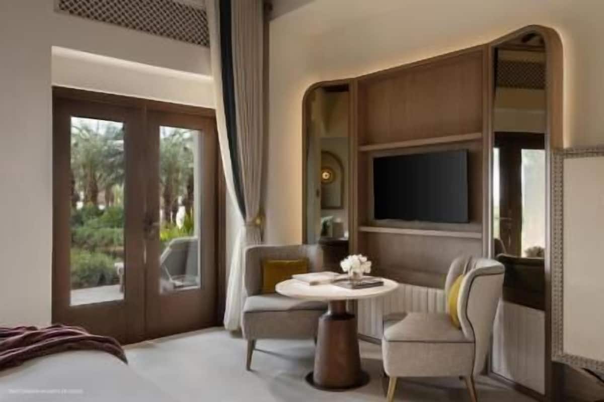 Coffres-forts dans les chambres, bureau