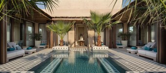 Bab Al Shams