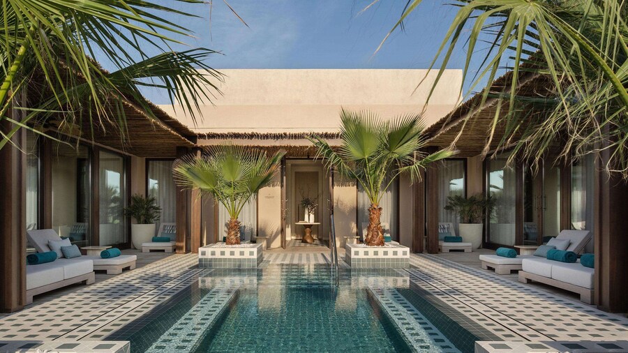 Bab Al Shams