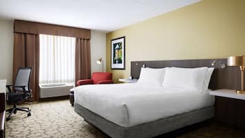 Sengetøy av topp kvalitet, skrivebord og skrivebord for bærbar PC