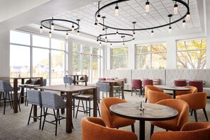 Tägliches nach Wunsch zubereitetes Frühstück gegen Gebühr