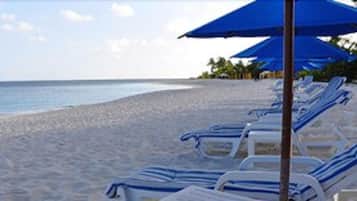 Pantai