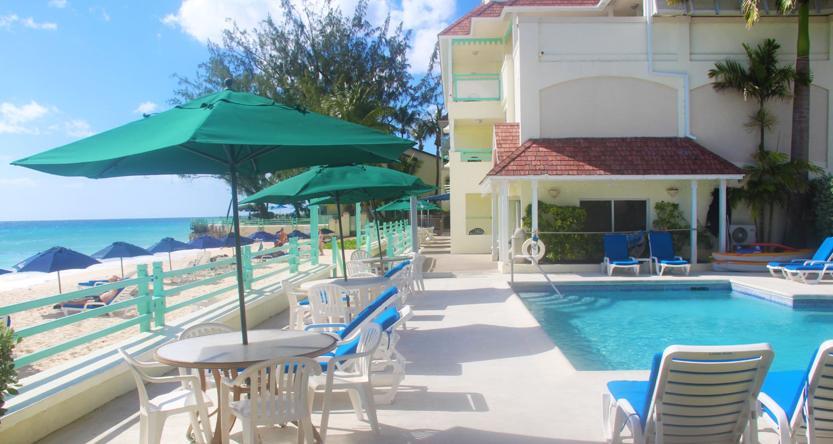 Daily full breakfast (USD 15 per person)