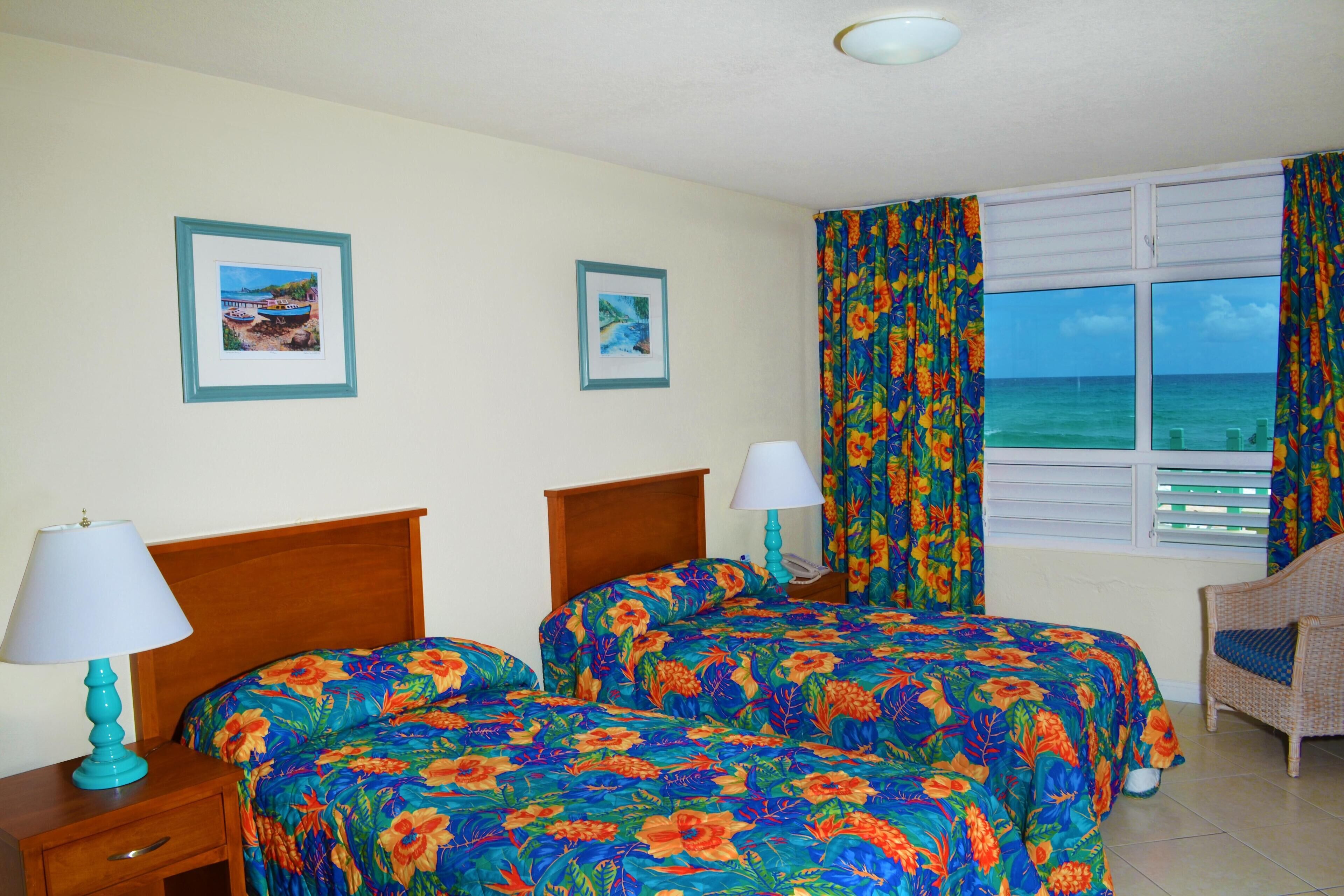 In-room safe, desk, laptop workspace, iron/ironing board