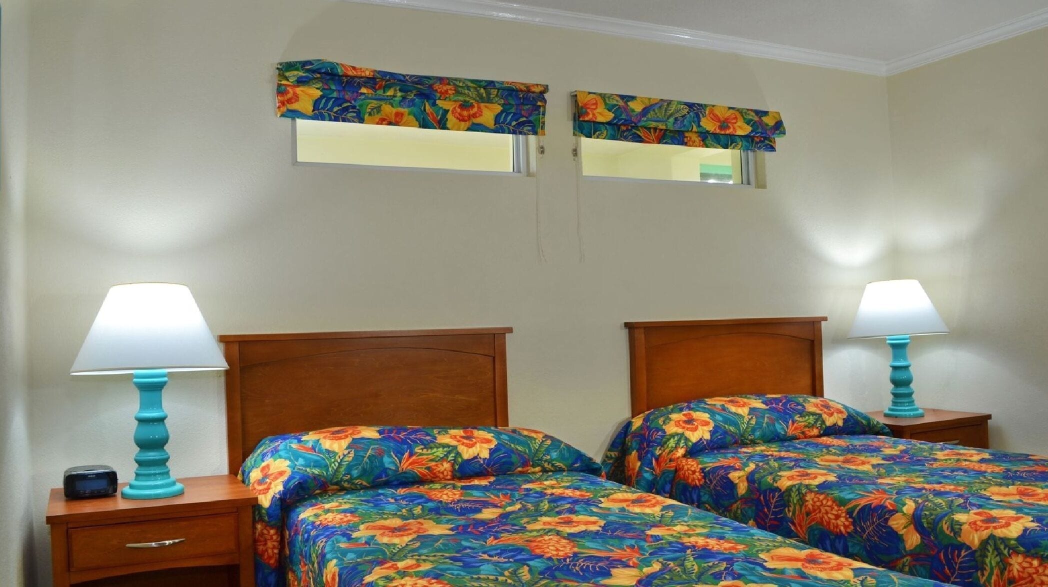 In-room safe, desk, laptop workspace, iron/ironing board