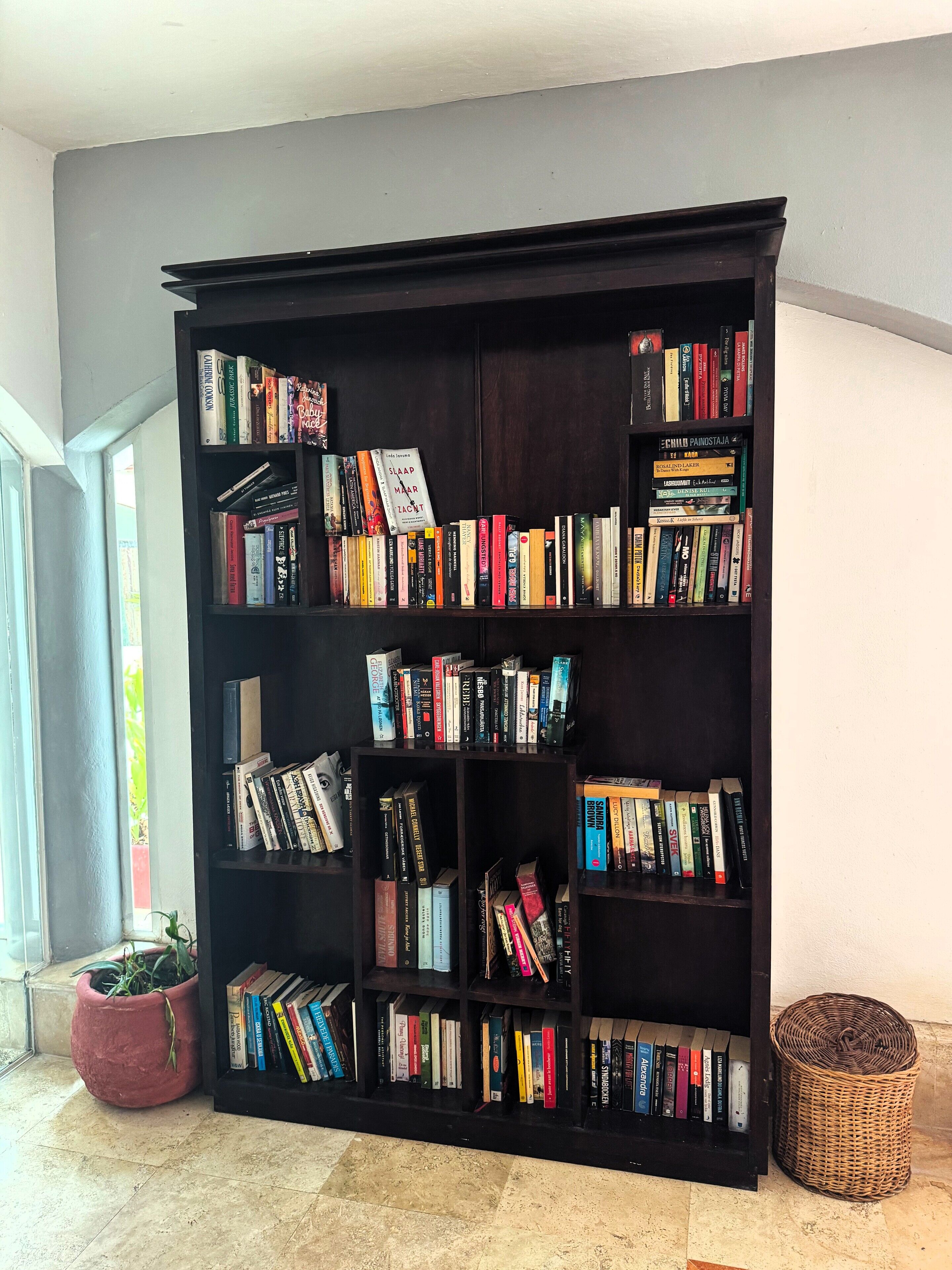 Foto - Illusion Boutique Near Beach