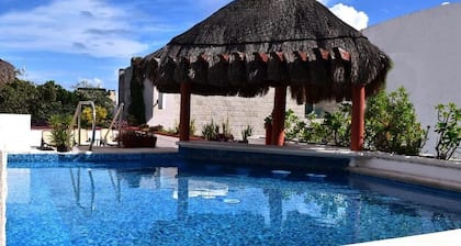 Illusion Boutique Hotel