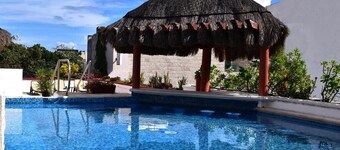 Illusion Boutique Hotel