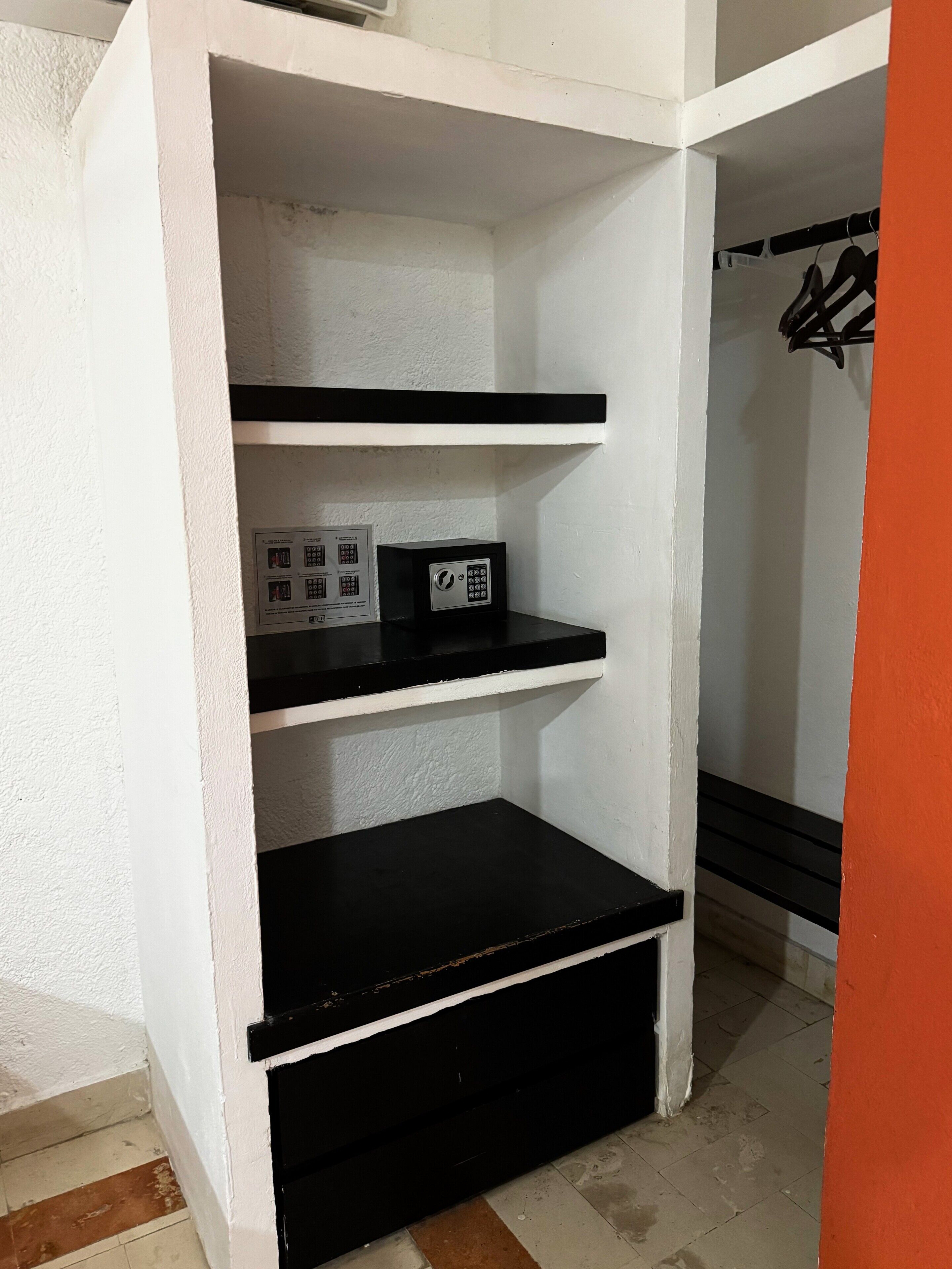 Foto - Illusion Boutique Near Beach