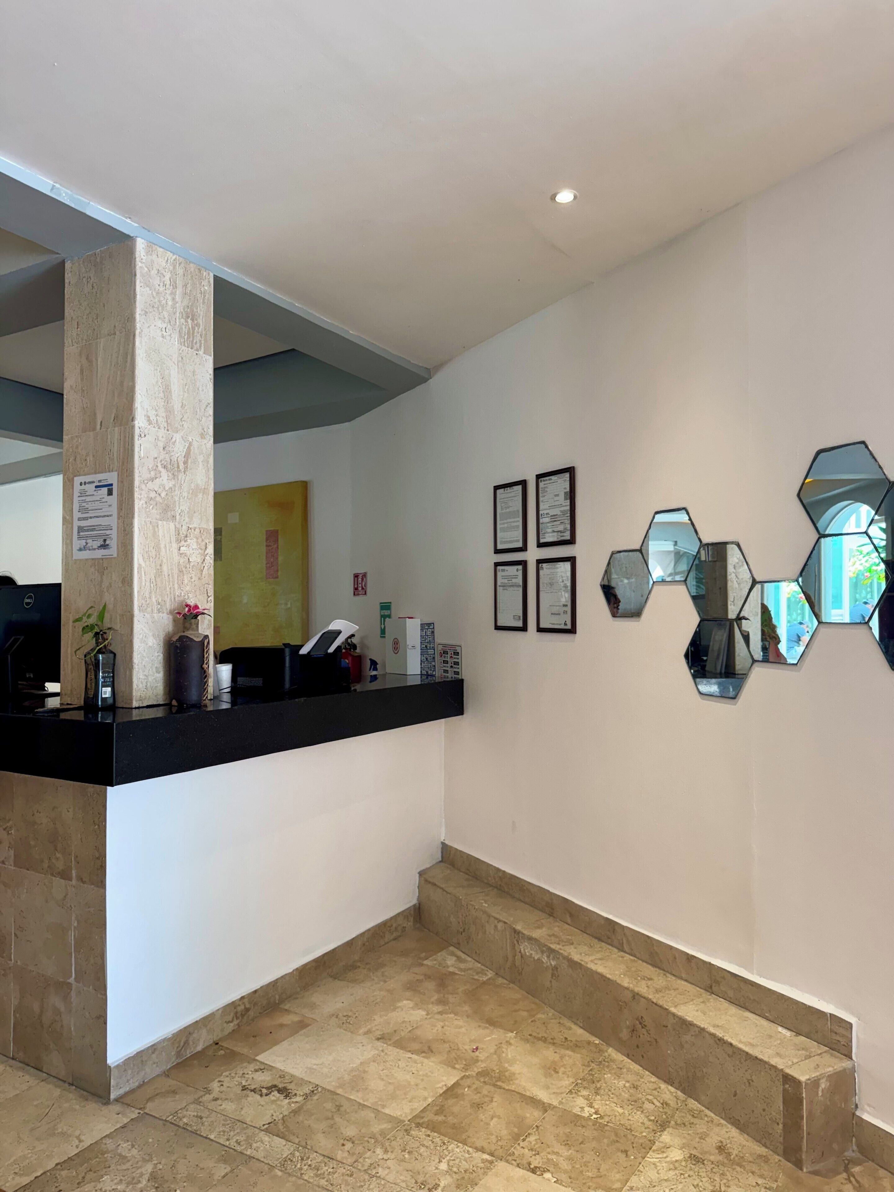 Foto - Illusion Boutique Near Beach