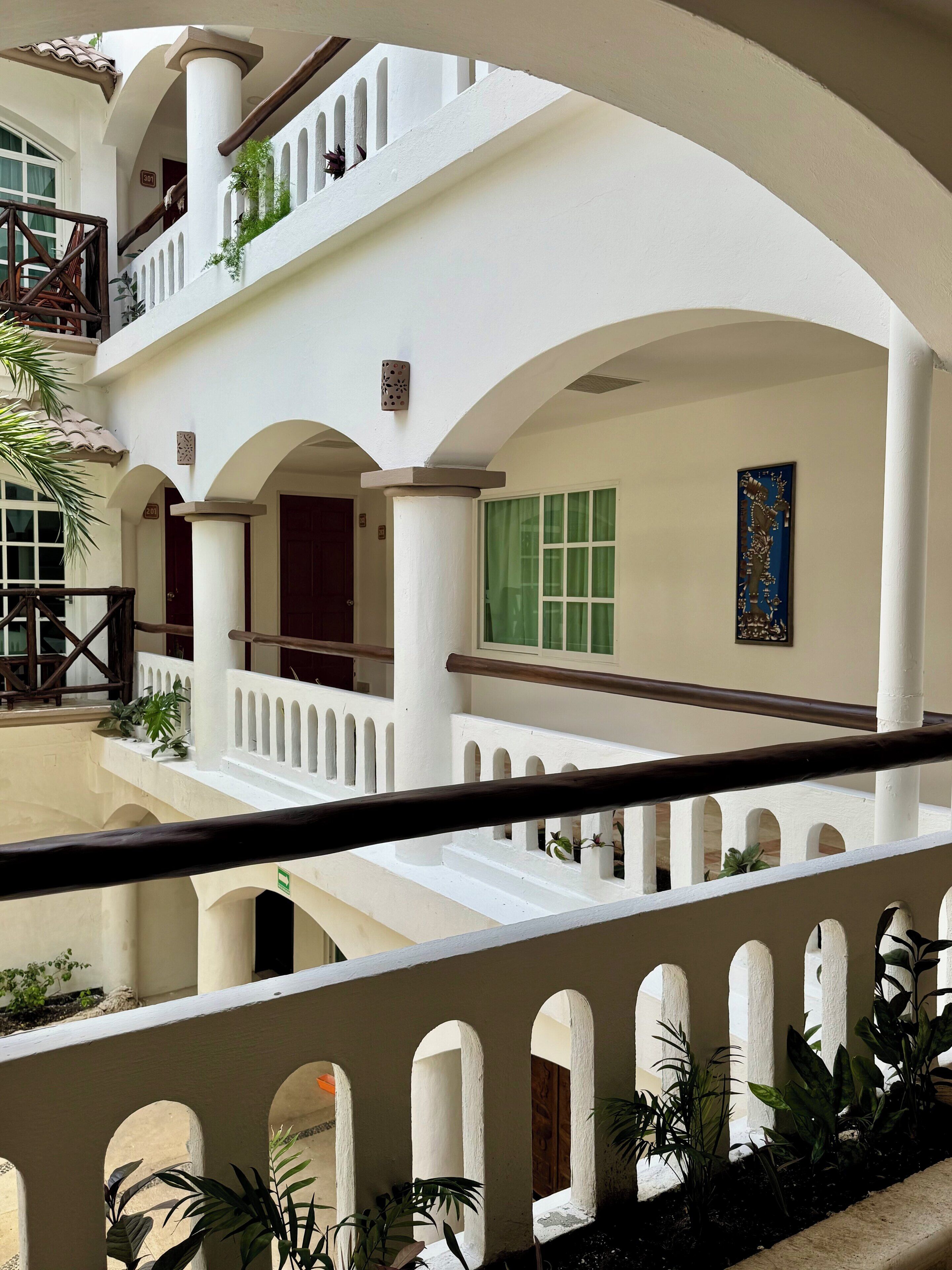 Photo - Illusion Boutique "Near Beach"