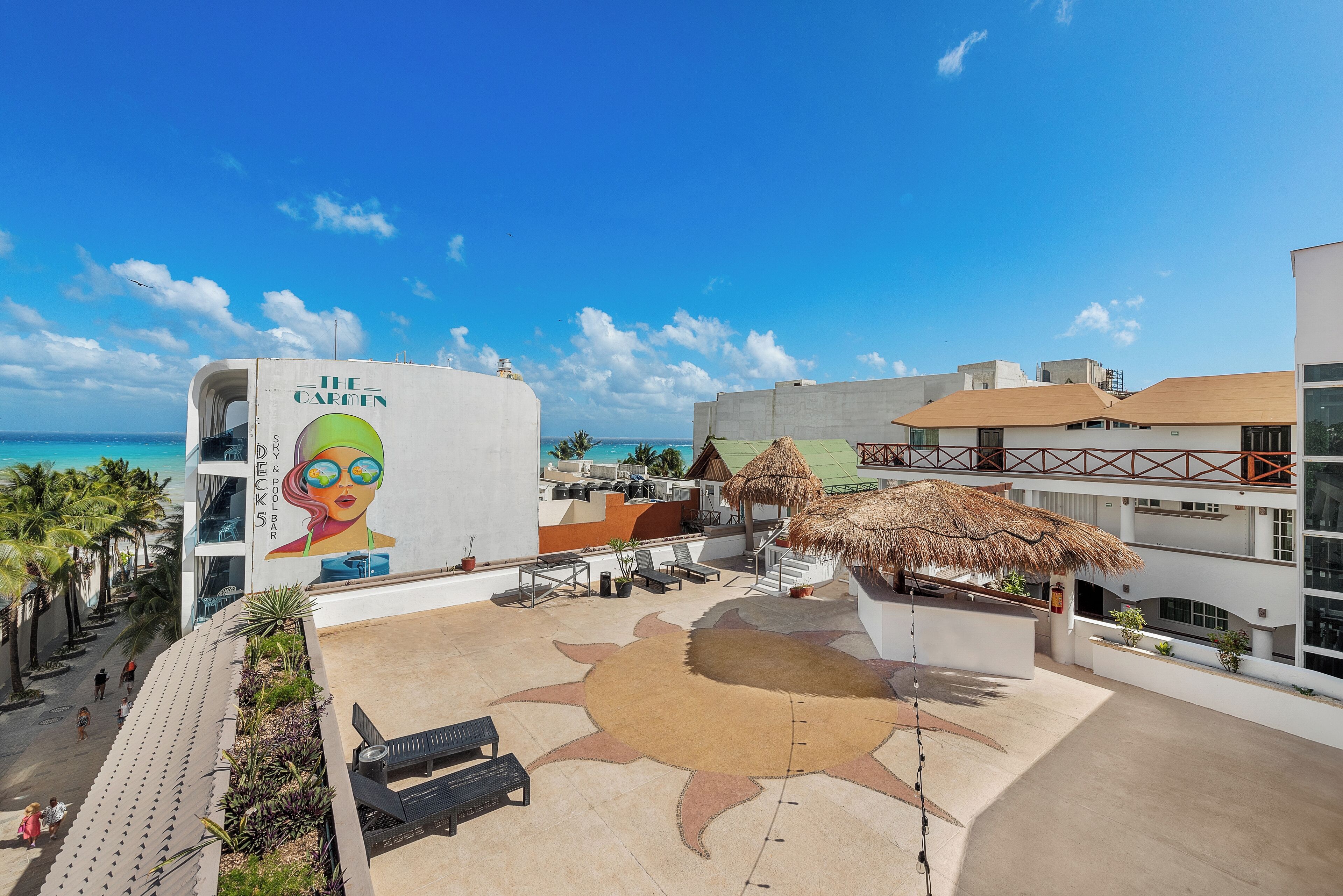 Foto - Illusion Boutique Near Beach