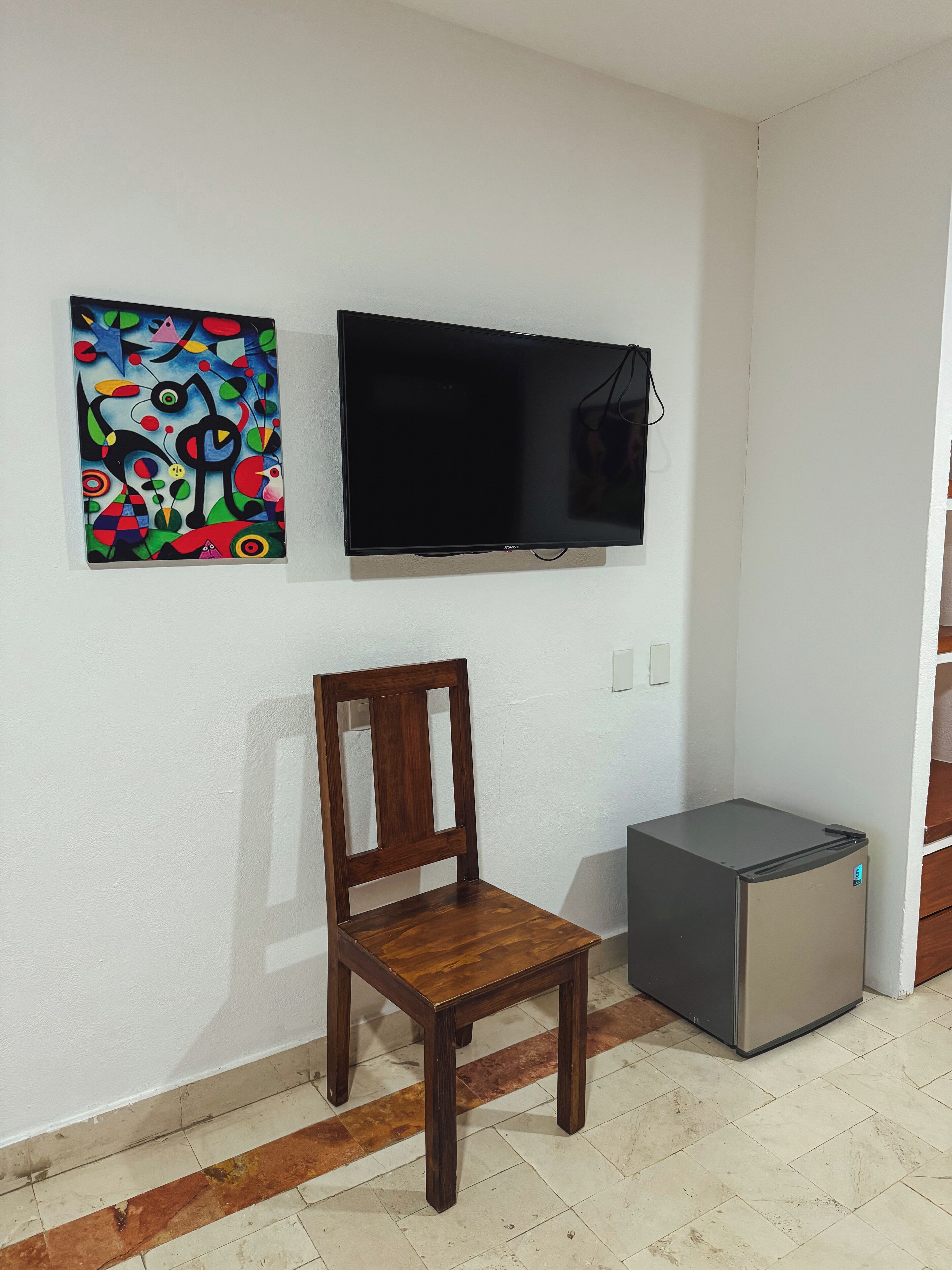 Foto - Illusion Boutique Near Beach