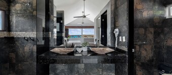 Illusion Boutique Hotel 