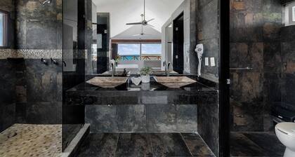 Illusion Boutique Hotel