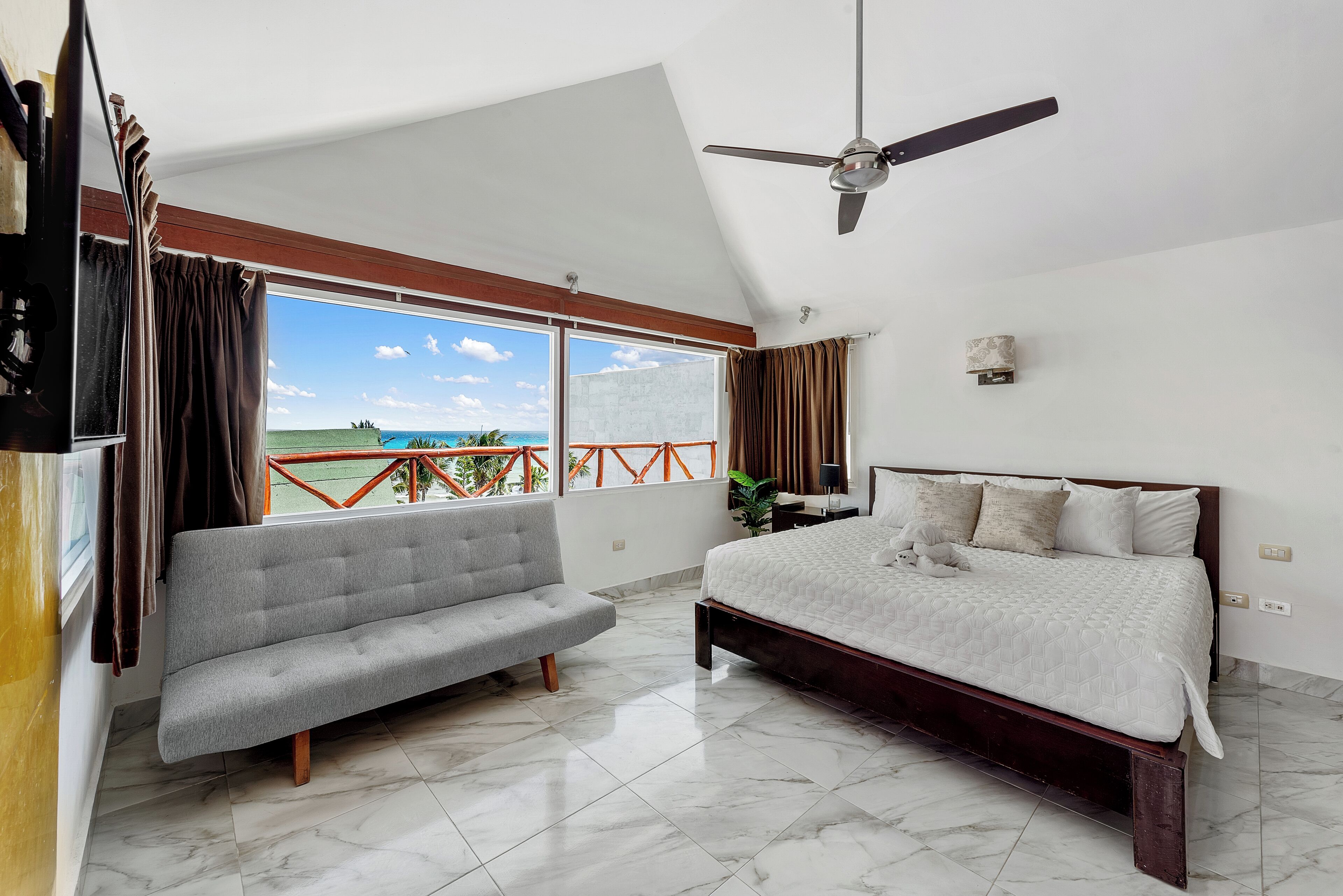 Foto - Illusion Boutique Hotel