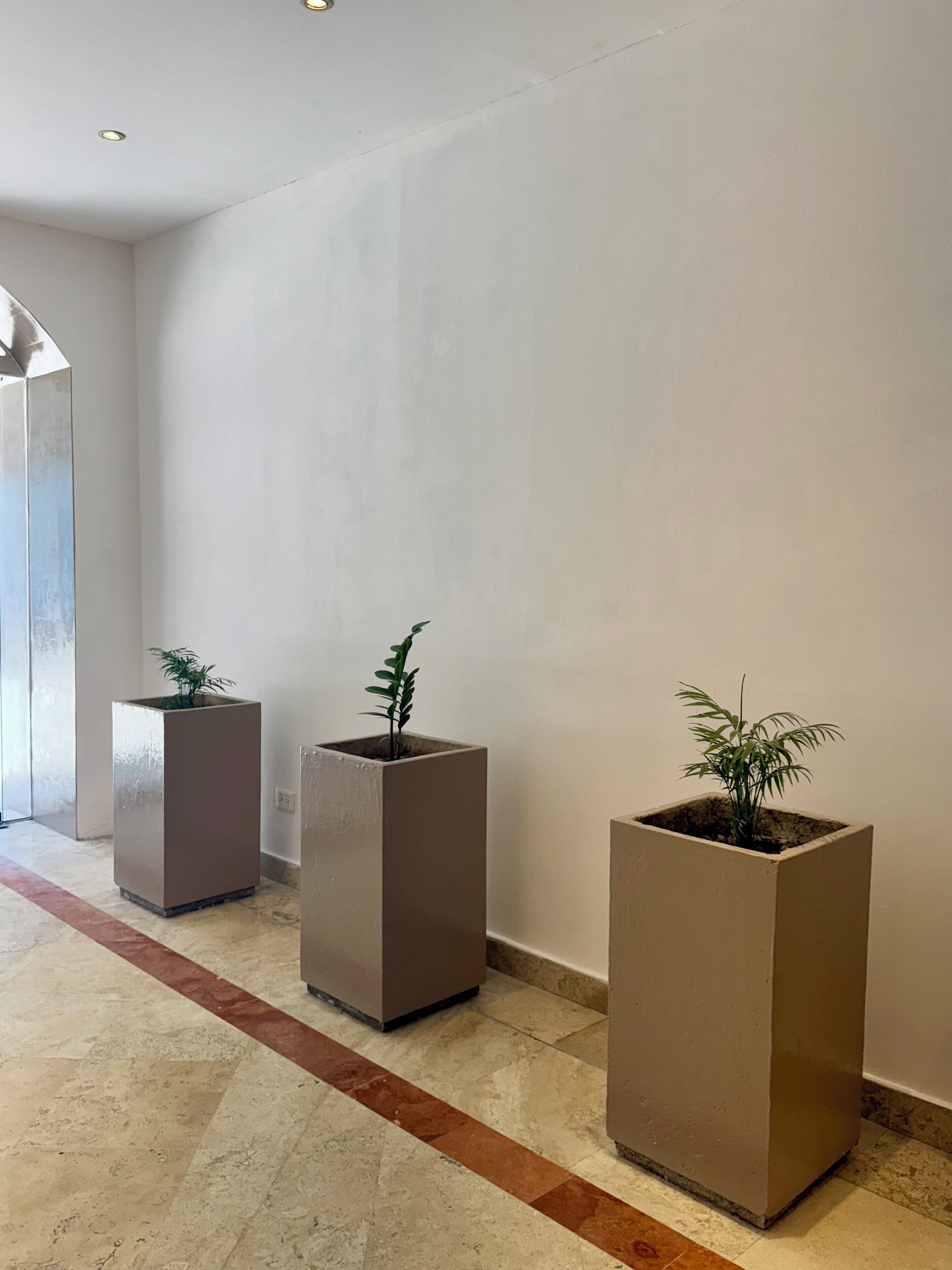 Foto - Illusion Boutique Near Beach