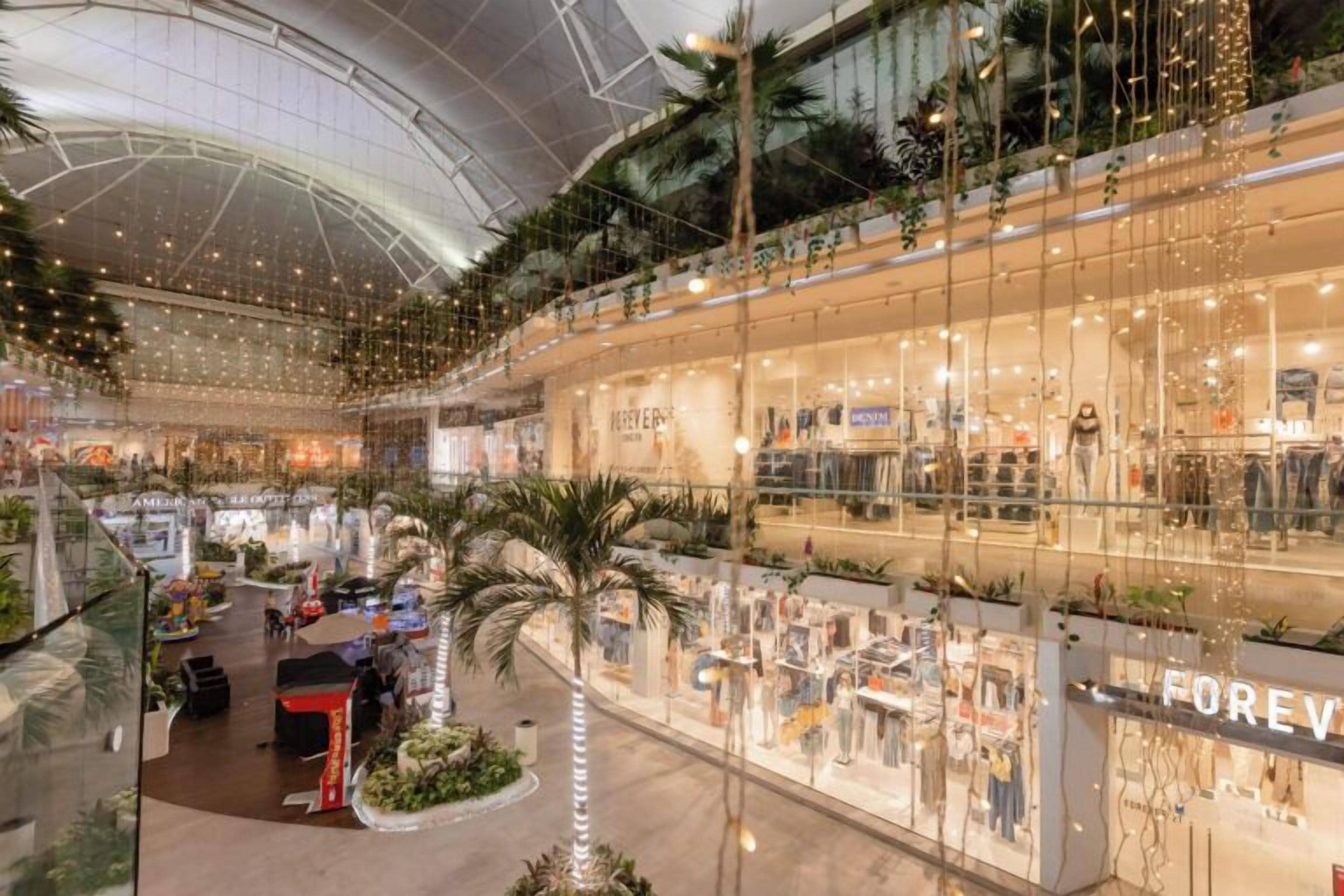 Foto - Illusion Boutique Near Beach