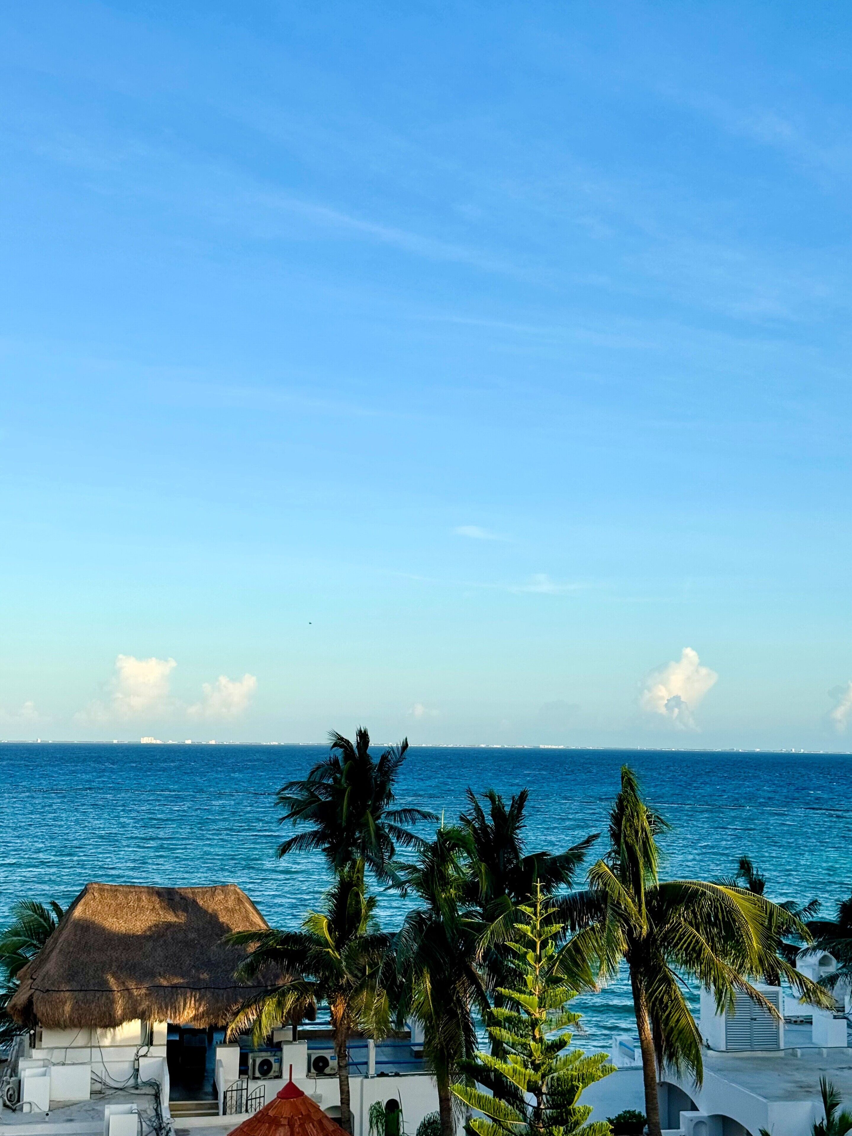 Foto - Illusion Boutique Near Beach