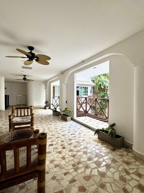 Property amenity - Illusion Boutique Hotel  (Playa del Carmen)