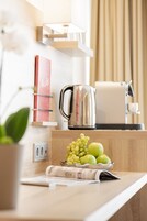 Ropa de cama de alta calidad y colchones Select Comfort 